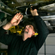 Image for article titled The Question Every Used Car Buyer Should Be Able To Answer